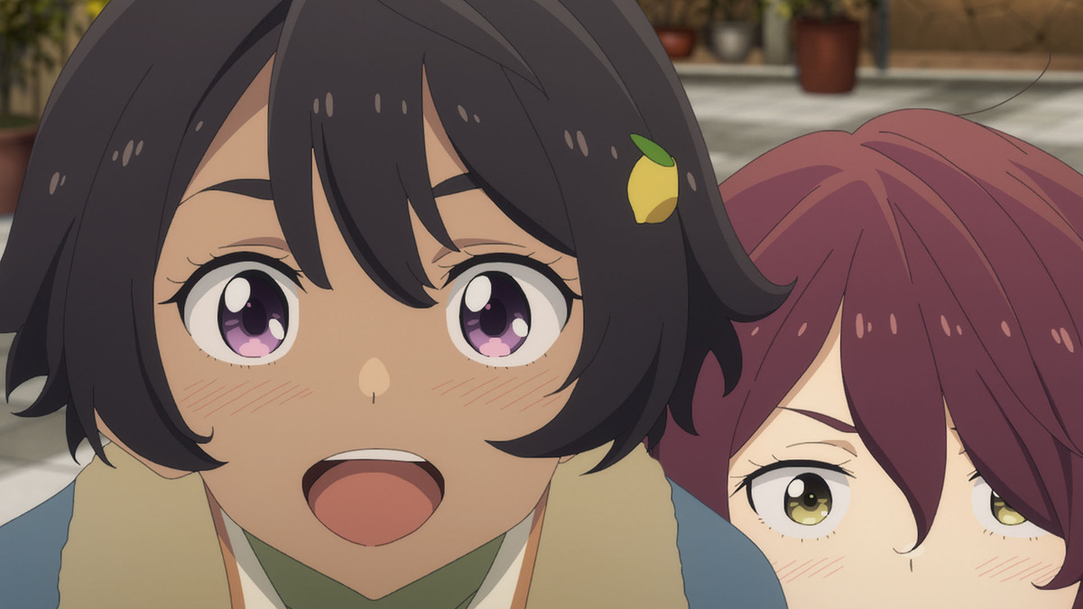 STORY | TVアニメ「負けヒロインが多すぎる！」公式サイト